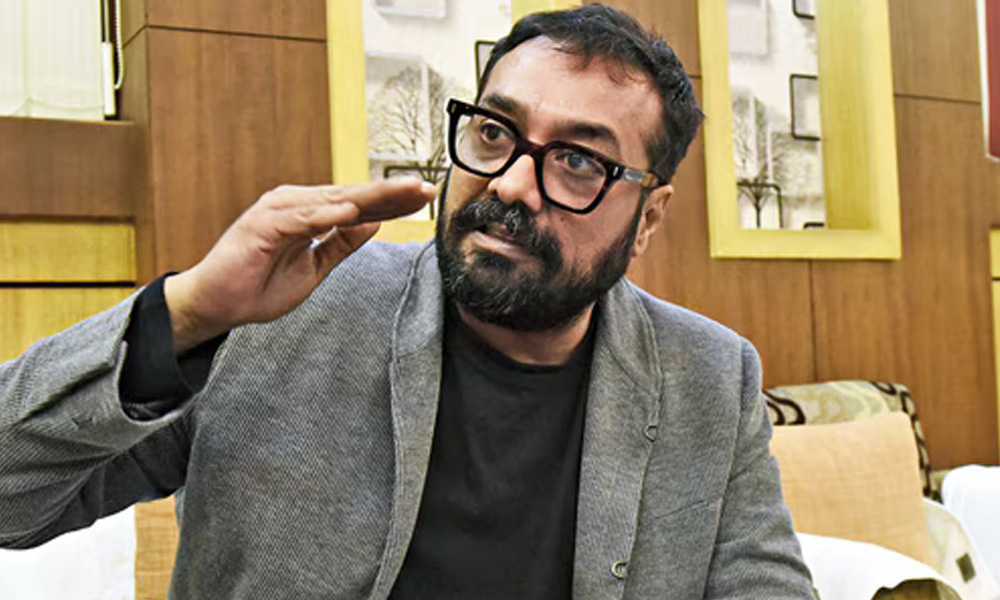 బాలీవుడ్‌లో పవర్ గేమ్.. ఒక్క డెసిష‌న్ జీవితాన్నే మార్చేస్తుందా?