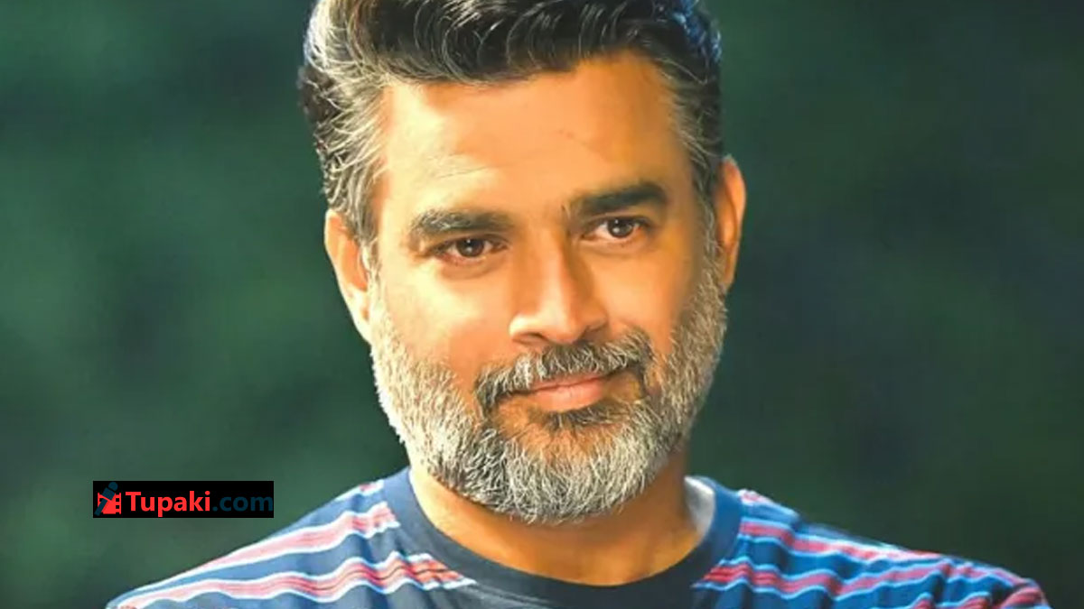 R Madhavan Says Working Parents Should Not Feel Guilty