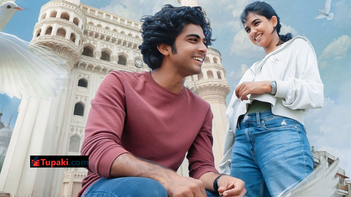 రీమేక్ కోసం ఒరిజినల్‌నే దాచేశారు