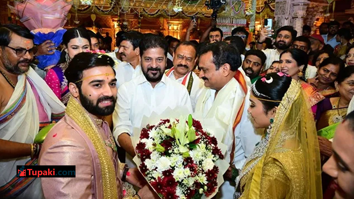 మీమ్స్‌లో కామెడీ.. బండ్లన్న నెట్‌వర్క్ మాత్రం పెద్దదే