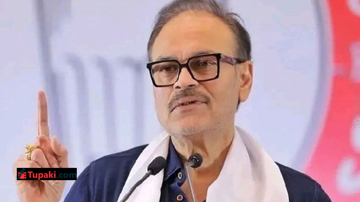 మంత్రి కాదు.. మంత్రి హోదా మాత్రమే.. నాగబాబుకు ప్రత్యేక పదవి!