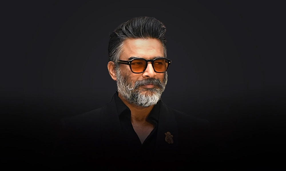 “పేరెంట్స్ ఇద్దరూ పనిచేయడం తప్పు కాదు”.. మాధవన్ మాటలు వైరల్!