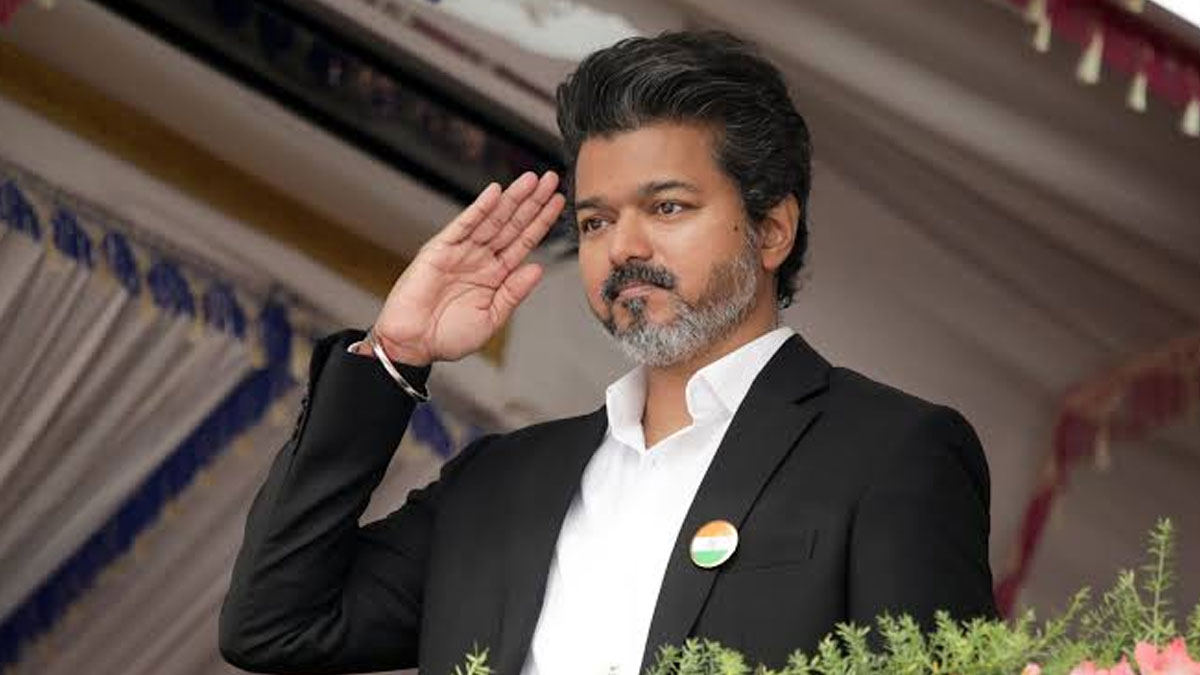 తెలుగు రాష్ట్రాలపై దళపతి విజయ్ కన్ను? ఆసక్తికరంగా తమిళనాడు ప్రభుత్వ ప్రకటనలు!