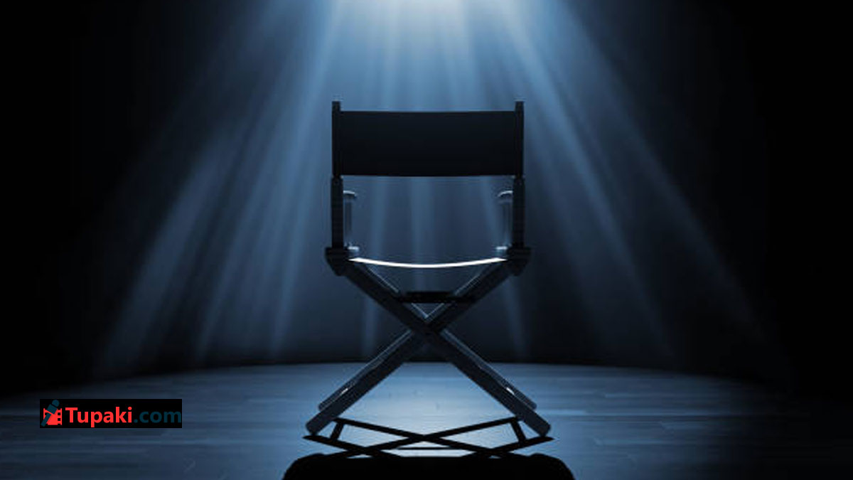 Talk: Directors’ Health Getting Affected Badly