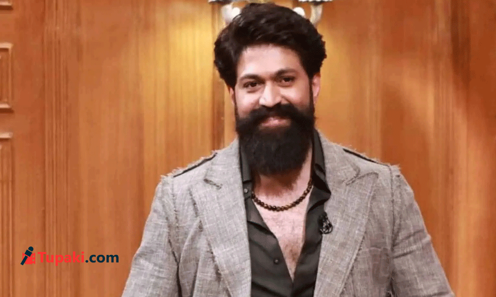 బన్నీ పాన్ ఇండియా స్టార్ కాదా?