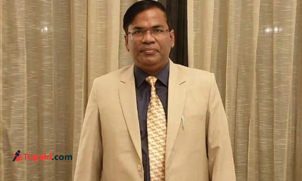 నాలుగు నెలల్లో 22 మరణ శిక్షలు.. యూపీ జడ్జి తీర్పులతో రేరిస్ట్ ఆఫ్ రేర్పై చర్చ