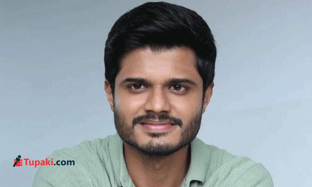 మూడేళ్లయినా వదలని బేబీ సెంటిమెంట్