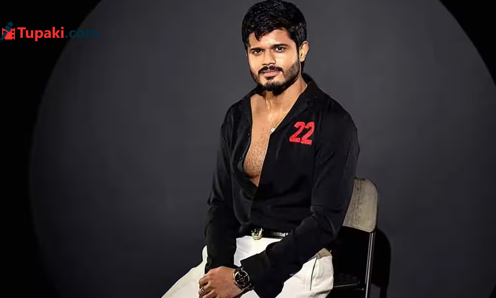 హీరోగా కాదు.. నటుడిగా ఆనంద్ దేవరకొండ కొత్త గేమ్ ప్లాన్ ఇదే!