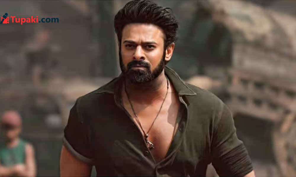 ‘సలార్ 2’పై బిగ్ అప్డేట్.. అదే టైమ్‌లో రిలీజ్ కన్‌ఫర్మ్!