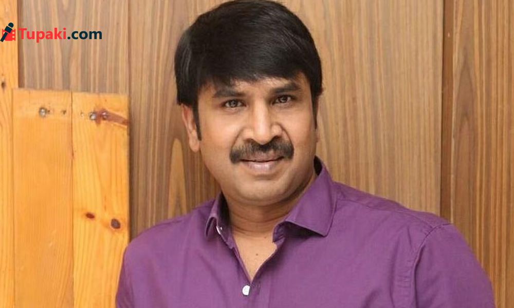 ఆరోజు ఎన్టీఆర్ ఆ స‌న్నివేశాన్ని అలా ఫ‌న్నీగా మార్చేసారు!