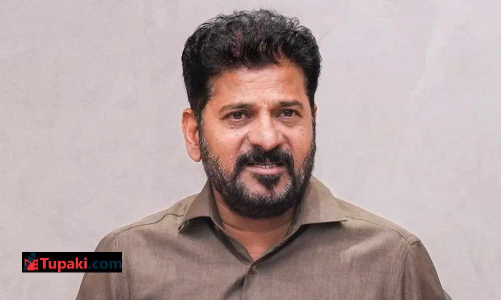 ఆ ఎమ్మెల్యే ఆశ‌లు గ‌ల్లంతు చేసిన రేవంత్ రెడ్డి..?
