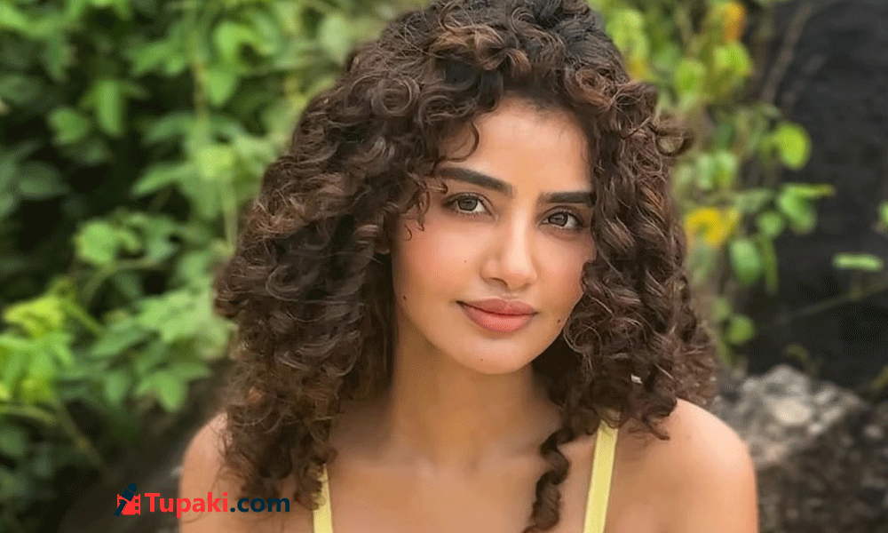 సెలబ్రిటీల వ్యక్తిగత జీవితాలపై దాడి!