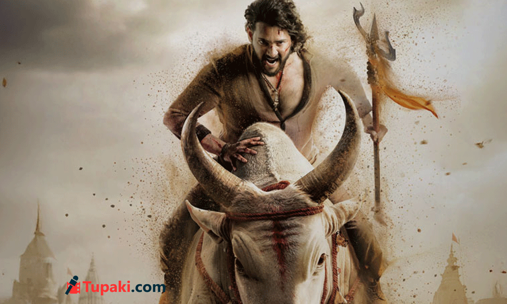 వారణాసి డాక్యుమెంటరీ వెనుక వ్యూహం!