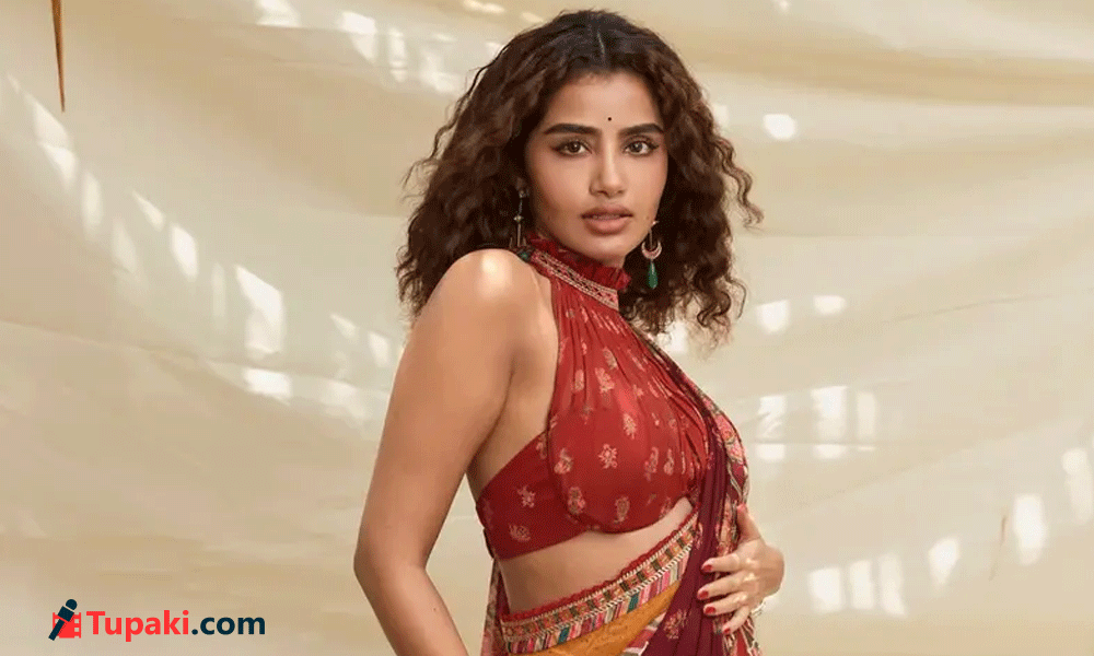 ఇప్పుడు ఆ ఆలోచనే మారిపోయింది: అనుపమ