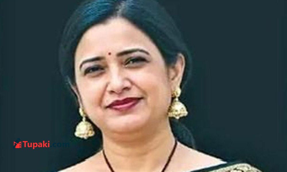 నాగార్జున స్కూల్ ప్రిన్సిపల్ దారుణ హత్య.. కేసును ఛేదించిన పోలీసులు, నిందితులు పదో తరగతి విద్యార్థులే..