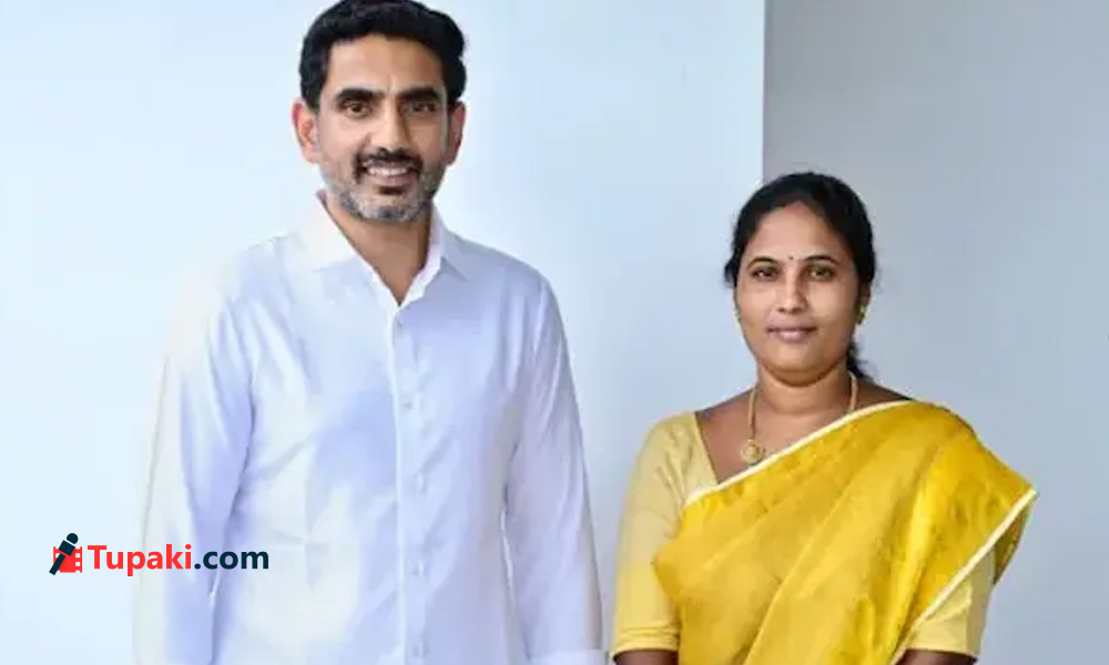 టీడీపీలో సైలెంట్ రెవల్యూషన్ : లాబీయింగ్‌కు నో ఛాన్స్, కష్టానికి ఫుల్ రెస్పెక్ట్