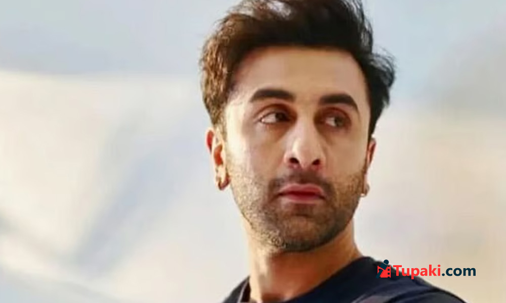 రణ్‌బీర్ కెరీర్‌లో కొత్త గేమ్.. భారీ సినిమాలే టార్గెట్‌గా బిగ్ ప్లాన్!
