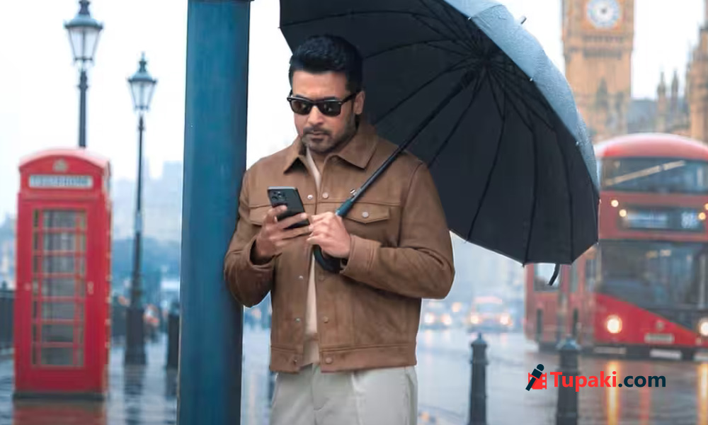విశ్వనాథ్‌ అండ్‌ సన్స్‌ ను మిస్సయిన మన తెలుగు హీరోలు వీళ్లేనా?