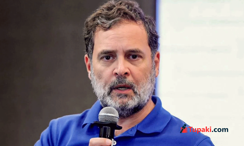 హాట్ టాపిక్ : మోడీ వారసుడిని రెడీ చేస్తున్నారా ?