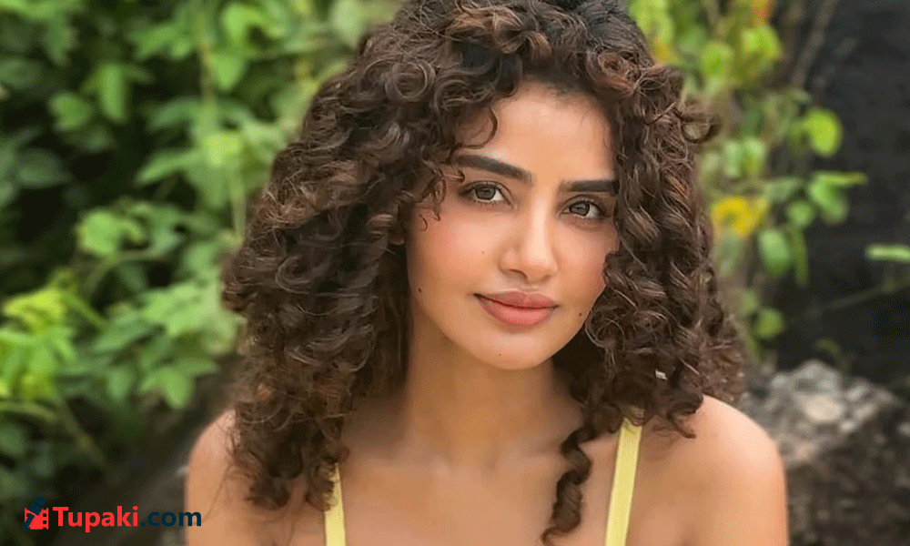 అనుపమ స్టేట్‌మెంట్‌కు స్టార్స్ స్పందన.. నిజాయితీకి ప్రశంసలు!