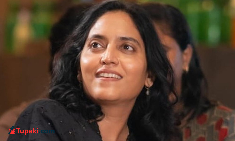 పల్లెటూరు సినిమాలపై ఎందుకు క్షమాపణ చెప్పాలి?