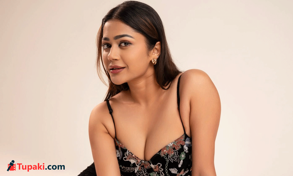 విదేశాల్లో భయంకర ఘటన.. పాయల్ రాధాకృష్ణ ఎమోషనల్ కామెంట్స్!