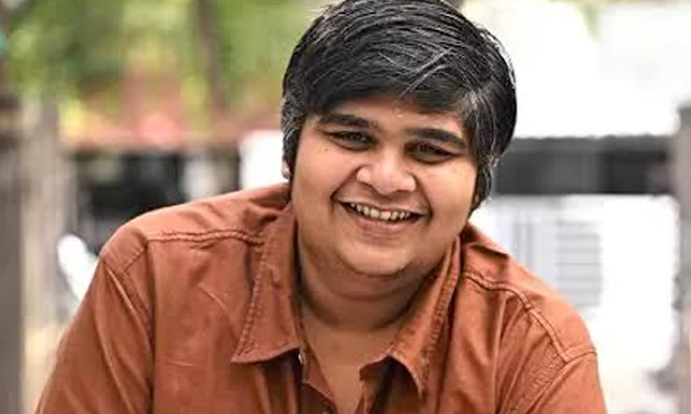 ధనుష్, సూర్య... ఇప్పుడు మనోడికి హెల్ప్ అవుతుందా?