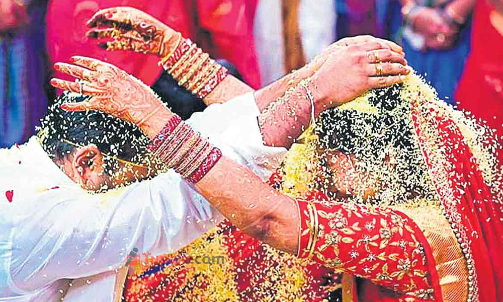 కళ్యాణలక్ష్మి కథ కంచికేనా ?!