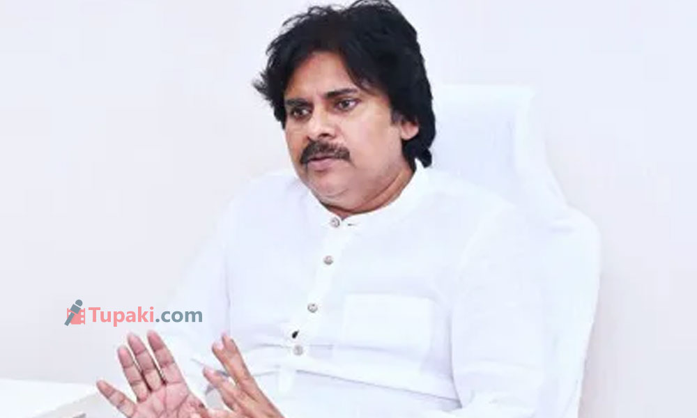లోక‌ల్ బాడీ ఎల‌క్ష‌న్స్‌:  కూట‌మి ధ‌ర్మం పాటిద్దాం.. ప‌వ‌న్‌