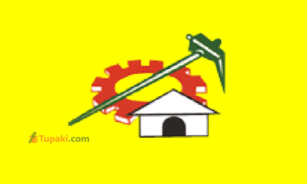 డైరెక్ట్ ఎలక్షన్...టీడీపీ మాస్టర్ ప్లాన్ వెనక ?
