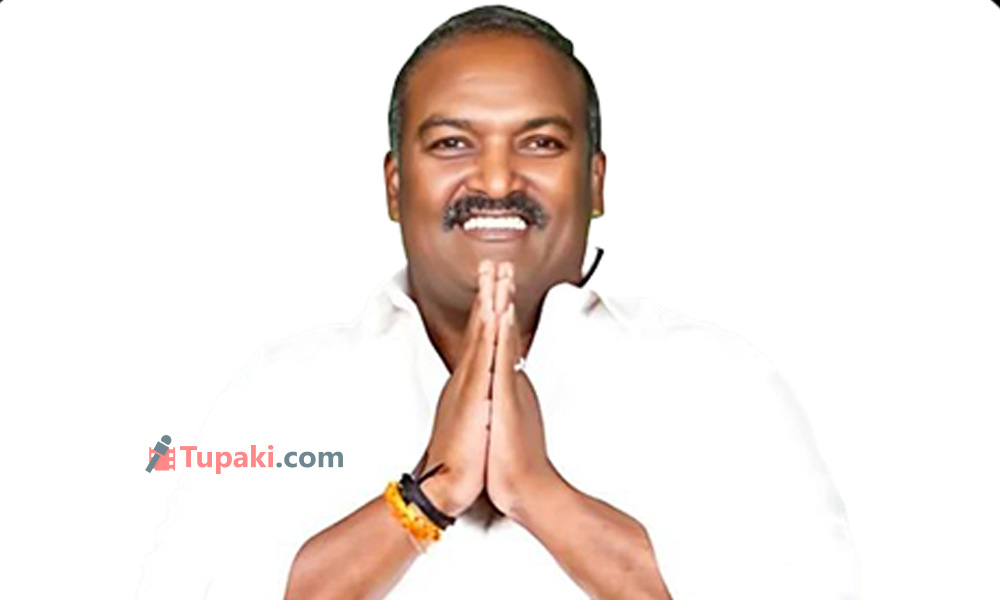టీడీపీ  సీటు మీదనే జనసేన కర్చీఫ్ ?