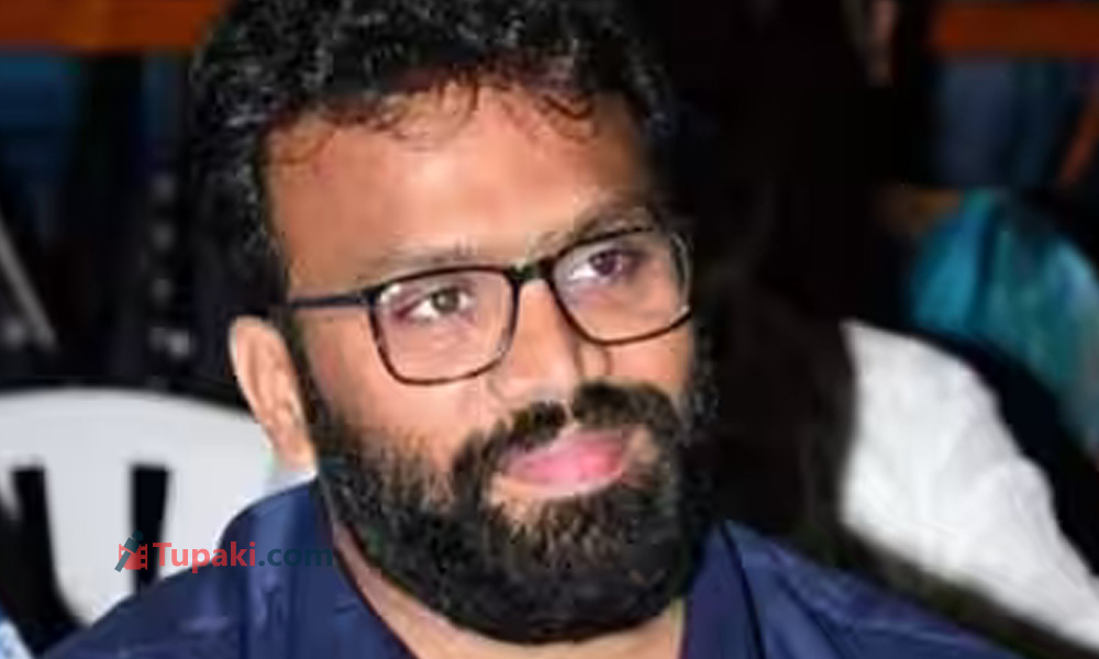 అదంతా అభిమానుల‌ ప్ర‌చార‌మే.. చిరంజీవి-డాన్ లీ ఎంట్రీపై స్పిరిట్ నిర్మాత క్లారిటీ