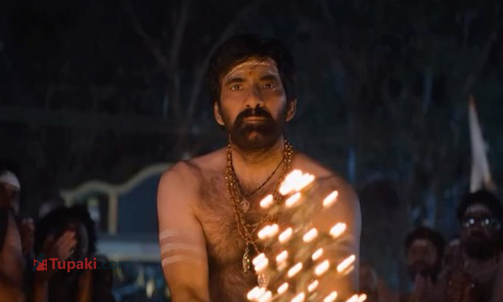 అందరి లెక్కలు సెట్ చేస్తున్న టాలీవుడ్
