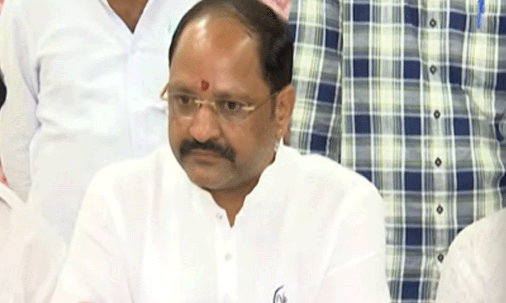 ఫెడ‌రేష‌న్ చొర‌వ‌తో డ్యాన్స‌ర్ల స‌మ‌స్య కొలిక్కి వ‌చ్చిన‌ట్టేనా?
