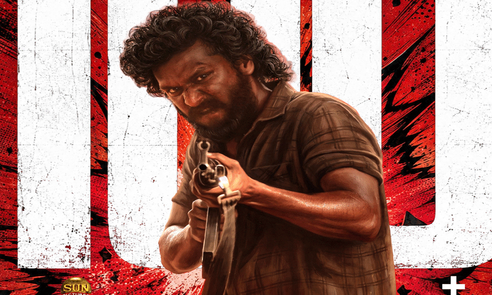 తొలి సినిమాతోనే సెంచ‌రీ కొట్టిన సంచ‌ల‌నం!