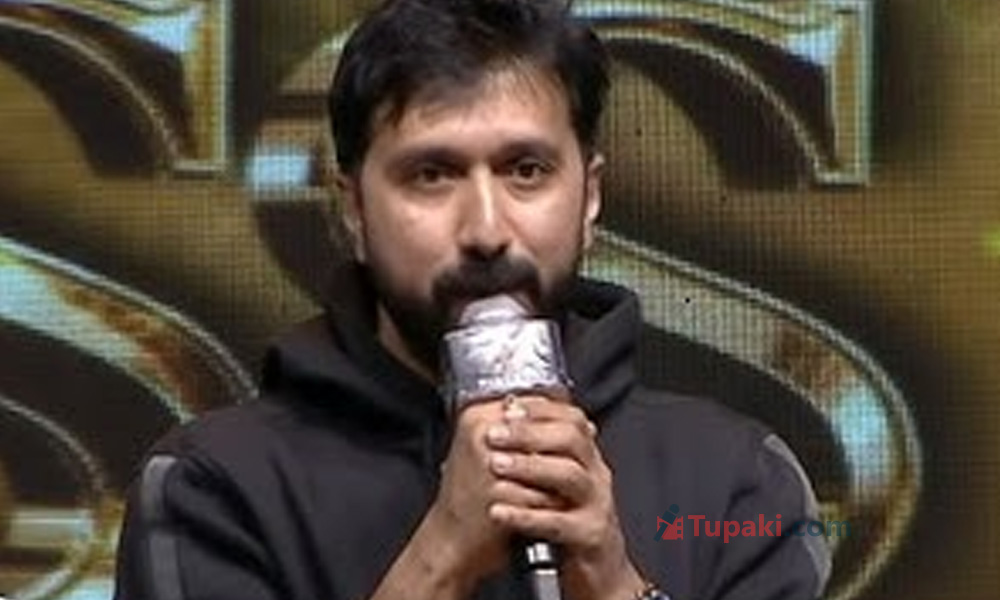 చిరు-ప‌వ‌న్ ల‌క్ష‌ల్లో దాన‌మిచ్చినా ప్ర‌చారం కోరుకోరు: బాబి