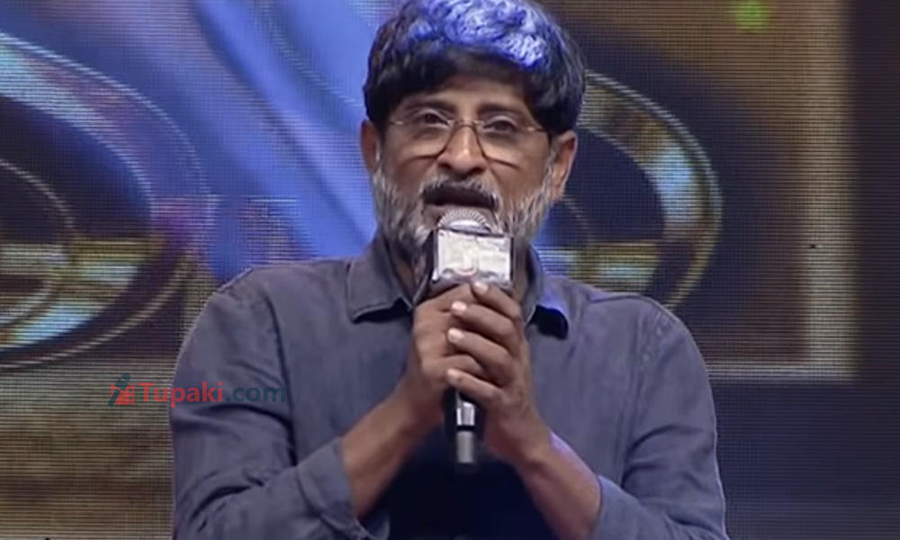 కార్మికులు- నిర్మాత‌ల‌కు పెద్ద దిక్కు.. మెగాస్టార్‌పై మైత్రి ర‌వి!