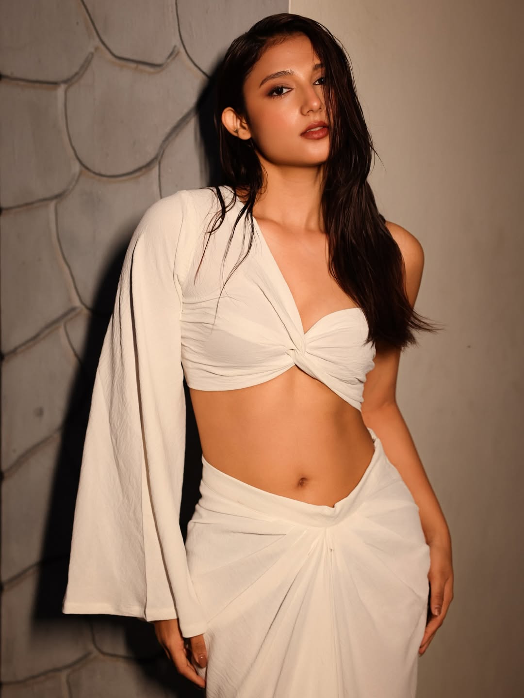 Ritika Nayak Redefines Modern Style