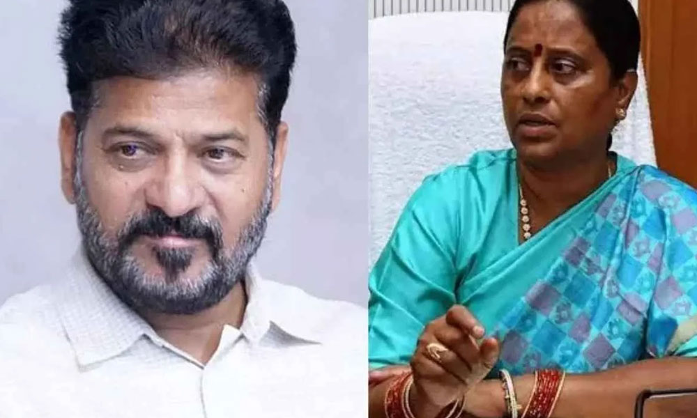 అమాత్యుల మౌనం వెనక అంతర్యం ఏమిటి ?