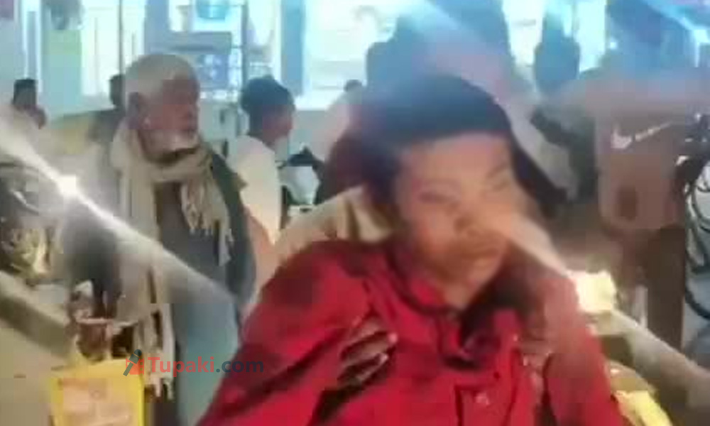 కరిచాక కుక్కలా మారాడు.. కానీ బతికాడిలా.. వైద్యులకే షాకిచ్చిన 15 ఏళ్ల కరణ్ కథ