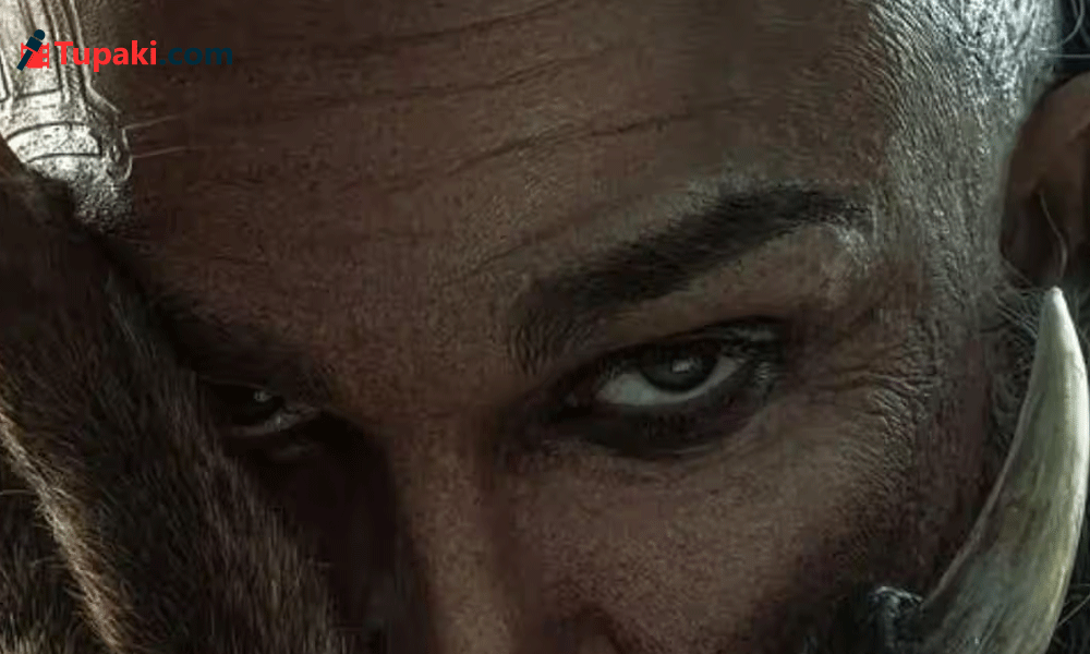 Cult Producer Has No Updates On Raaka