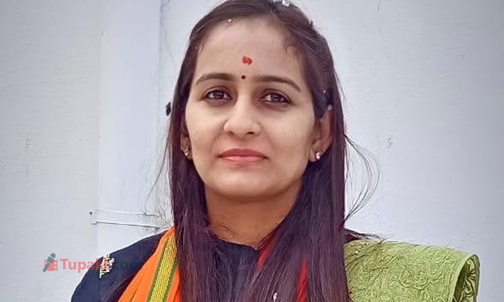 కోట్ల త‌ర్వాత‌.. ఛాన్స్ కోసం శ‌బ‌రి ప్ర‌య‌త్నం..!