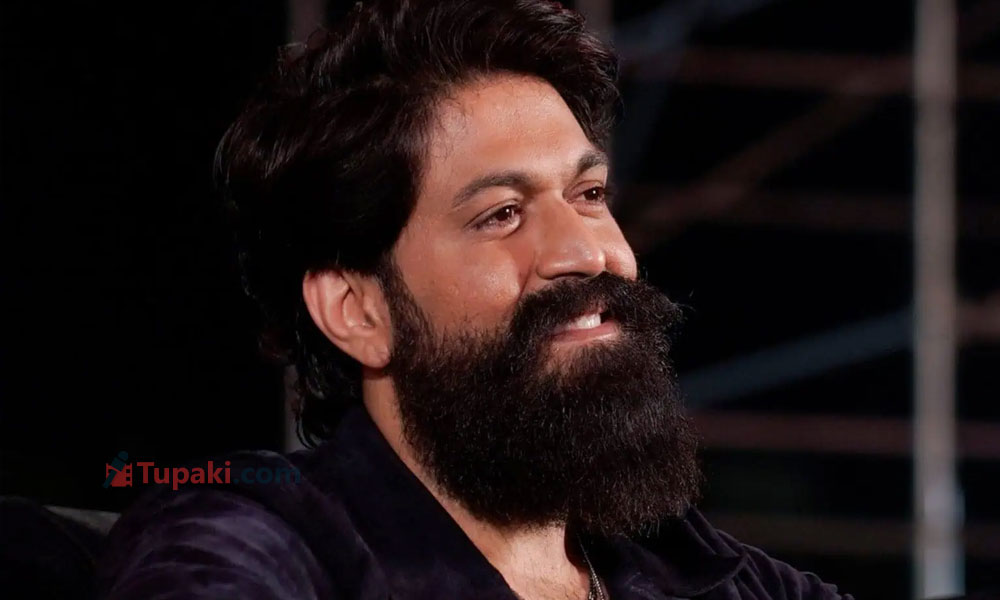 మ‌హిళల్ని ఆకాశంలో నిల‌బెట్టిన‌ య‌ష్ వ్య‌క్తిత్వానికి హ్యాట్సాఫ్‌