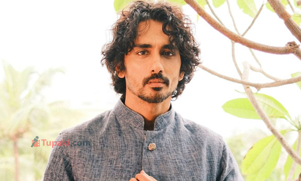 భారతీయ సినిమాల్లో హైపర్‌ మాస్క్యూలినిటీ ట్రెండ్!