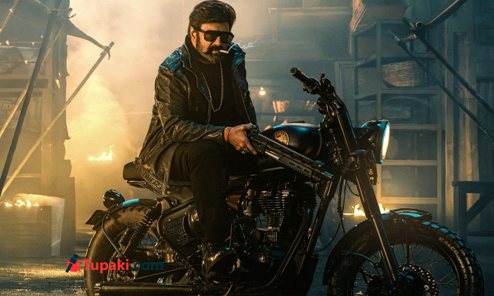 NBKs massive actioner NBK111 eyeing Christmas release