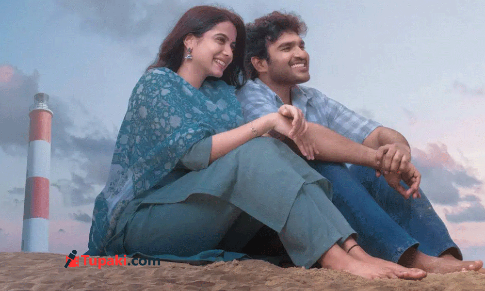 Telugu Audience Not Happy With Chennai Love Story