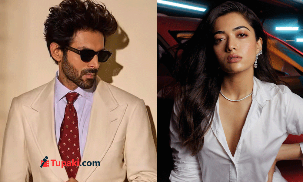 తెర వెనుక క‌ష్టానికి గాయాలే సాక్ష్యం!