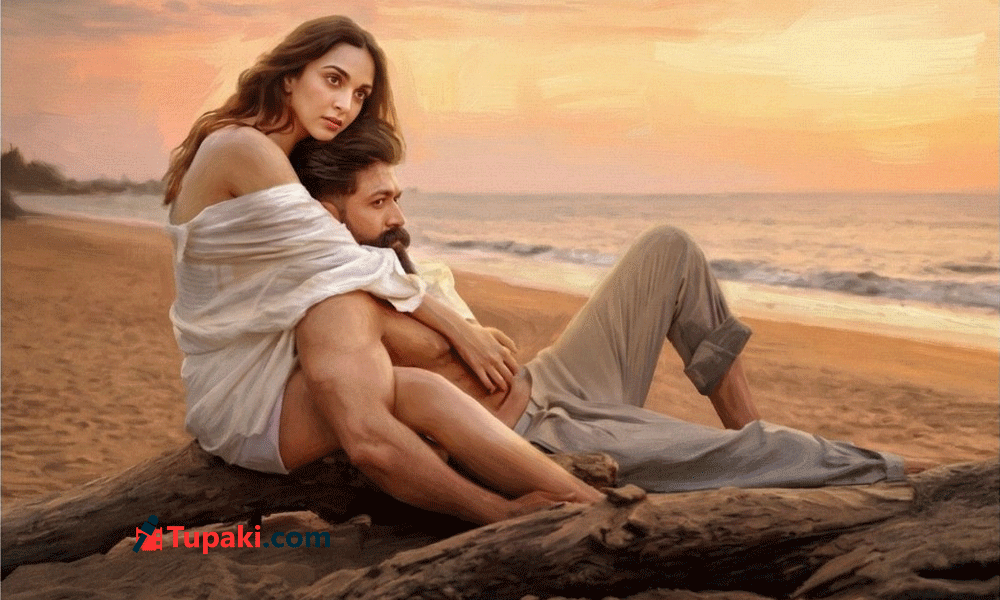 క్రేజ్ ఉంది కానీ హిట్టు లేదు.. టాక్సిక్తో వస్తుందా?