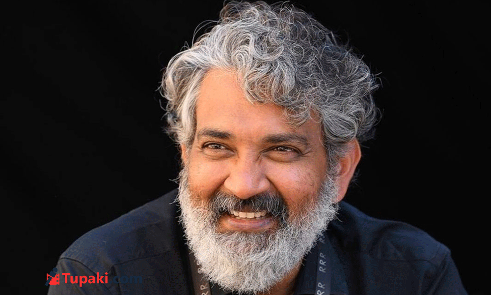 ట్రాక్‌లో పడుతున్న రాజమౌళి శిష్యులు