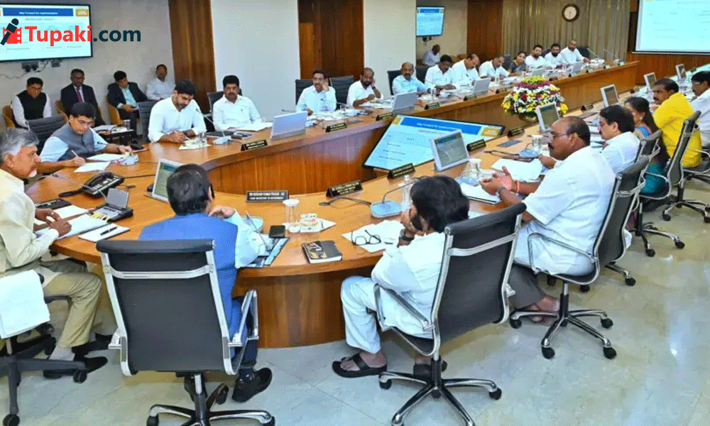 సోష‌ల్ మీడియాపై చంద్ర‌బాబు గురి.. !